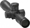 ARKEN SH-4J GENII 6-24X50 FFP VPR or VHR MIL